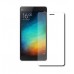 Защитное стекло для телефона Xiaomi Mi4i