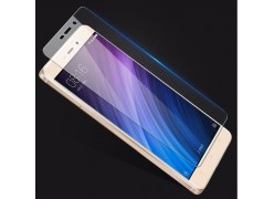 Защитное стекло для телефона Xiaomi Redmi 4a