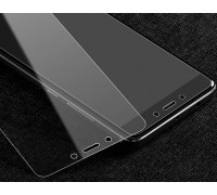 Защитное стекло для телефона Xiaomi Redmi NOTE 4x