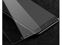 Защитное стекло для телефона Xiaomi Redmi NOTE 4x