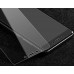 Защитное стекло для телефона Xiaomi Redmi NOTE 4x