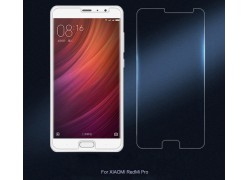 Защитное стекло для телефона Xiaomi Redmi Pro