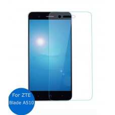 Защитное стекло для телефона ZTE Blade A510