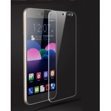 Защитное стекло для телефона ZTE Blade A610
