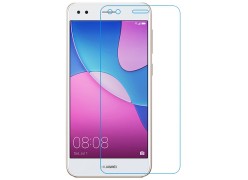 Защитное стекло для телефона Huawei P9 Lite Mini (прозрачное)