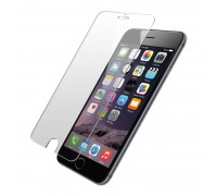 Защитное стекло для телефона Apple iPhone 7