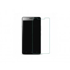 Защитное стекло для телефона Lenovo Vibe P1m