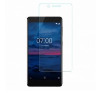 Защитное стекло для Nokia 7