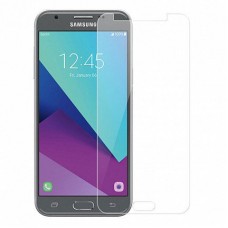 Защитное стекло Samsung J330 Galaxy J3 (2017) 