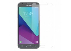 Защитное стекло Samsung J330 Galaxy J3 (2017) 