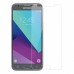 Защитное стекло Samsung J330 Galaxy J3 (2017) 