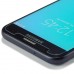 Защитное стекло Samsung J330 Galaxy J3 (2017) 