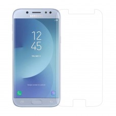 Защитное стекло Samsung J530 Galaxy J5 (2017)