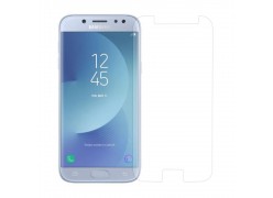 Защитное стекло Samsung J530 Galaxy J5 (2017)