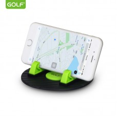 Автомобильный держатель Golf GF-CH03 (коврик)