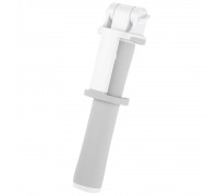 Палка для селфи Xiaomi Selfie Stick (серый)
