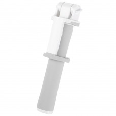 Палка для селфи Xiaomi Selfie Stick (серый)