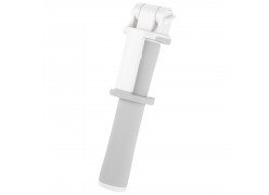 Палка для селфи Xiaomi Selfie Stick (серый)