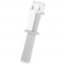 Палка для селфи Xiaomi Selfie Stick (серый)