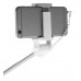 Палка для селфи Xiaomi Selfie Stick (серый)