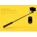 Палка для селфи Xiaomi Selfie Stick (серый)
