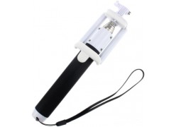 Палка для селфи Atomic Монопод