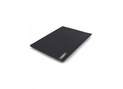 Чехол для планшета Lenovo A3300 7" WRX