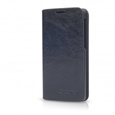 Чехол-книжка Book Cover для Lenovo A859 Black