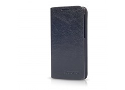 Чехол-книжка Book Cover для Lenovo Vibe X2 Black