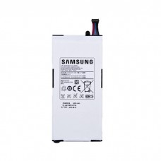 Аккумулятор для планшета Samsung P1000 (GH43-03508A) 