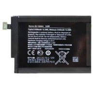 Аккумулятор для телефона Nokia BV-4BWA