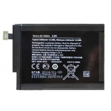 Аккумулятор для телефона Nokia BV-4BWA Original