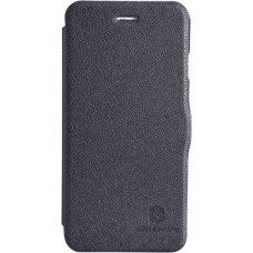 Чехол Nillkin Fresh для iPhone 6 Plus Black