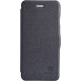 Чехол Nillkin Fresh для iPhone 6 Plus Black
