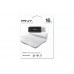 USB-флеш накопитель PNY CLASSIC ATTACHE 16Gb Black (FD16GBU2M125-EF)