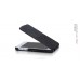 Флип Borofone Lizard flip leather case for Apple iPhone 5