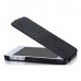 Флип Borofone Lizard flip leather case for Apple iPhone 5