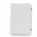 Универсальный чехол для планшета WRX Universal Case 360* 8" White