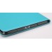 Чехол книжка для iPad mini 2 Retina Rock Rotate series blue