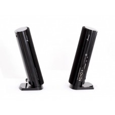 Акустическая система SmartTrack Chaos Boogie STA-1200