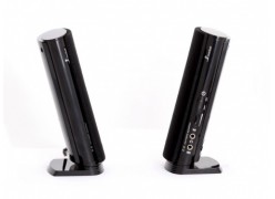 Акустическая система SmartTrack Chaos Boogie STA-1200