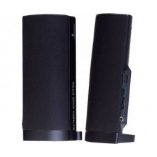 Акустическая система SmartTrack Desktop Disco 90 STA-1700