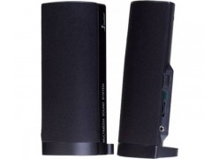 Акустическая система SmartTrack Desktop Disco 90 STA-1700