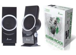 Акустическая система SmartTrack Elven Rock STA-1800