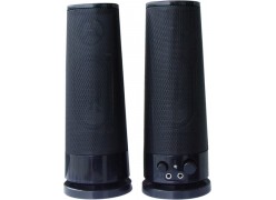 Акустическая система SmartTrack TITANS' HYMN STA-2100