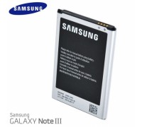 Аккумулятор для телефона Samsung N9000 Galaxy Note 3 (B800BE)