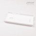 Чехол-накладка Jekod Nokia XL белый