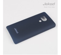 Чехол-накладка Jekod Huawei Honor 3/HN3-U01/Outdoor черный