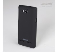 Чехол-накладка Jekod Huawei U8950D/T8950/U9508/G600 черный