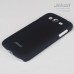 Чехол-накладка Jekod Samsung i9080/i9082/i9118/i9060 черный